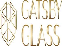GATSBY GLASS