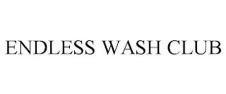 ENDLESS WASH CLUB