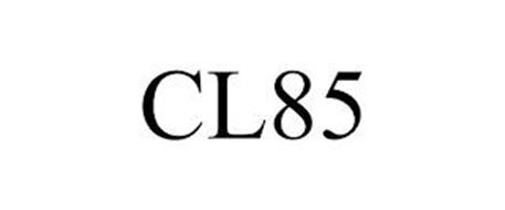 CL85