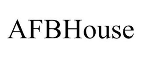 AFBHOUSE