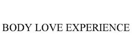 BODY LOVE EXPERIENCE