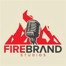 FIREBRAND STUDIOS