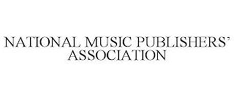 NATIONAL MUSIC PUBLISHERS' ASSOCIATION