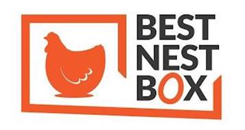 BEST NEST BOX
