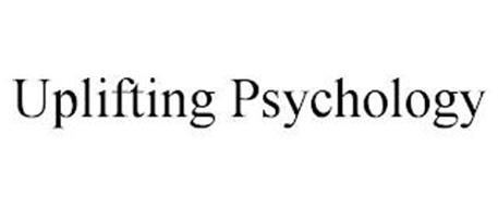 UPLIFTING PSYCHOLOGY