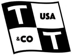 TT & CO USA