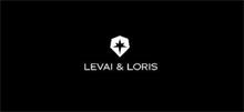 LEVAI & LORIS