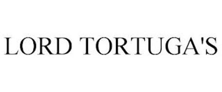 LORD TORTUGA'S