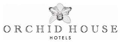 ORCHID HOUSE HOTELS