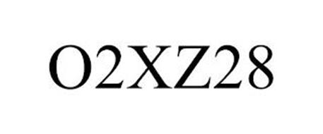 O2XZ28