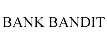 BANK BANDIT