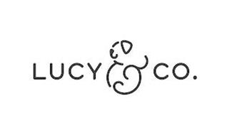 LUCY & CO.