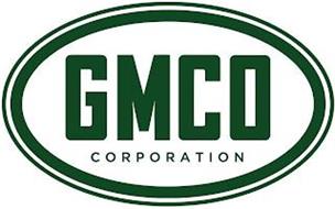 GMCO CORPORATION