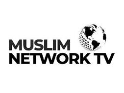 MUSLIM NETWORK TV