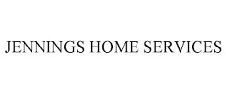 JENNINGS HOME SERVICES