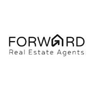 FORWARD REAL ESTATE AGENTS