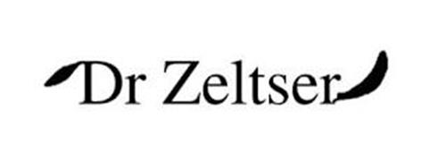 DR ZELTSER
