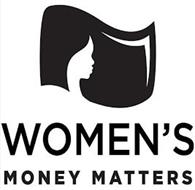 WOMEN'S MONEY MATTERS