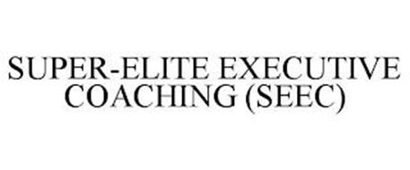 SUPER-ELITE EXECUTIVE COACHING (SEEC)