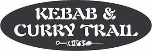 KEBAB & CURRY TRAIL