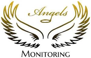 ANGELS MONITORING