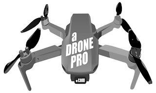 A DRONE PRO .COM