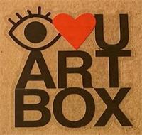 U ART BOX