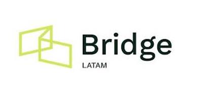 BRIDGE LATAM