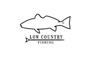LOW COUNTRY FISHING