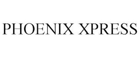 PHOENIX XPRESS