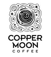 COPPER MOON COFFEE