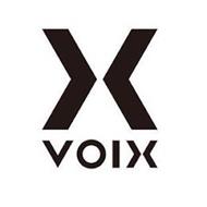 X VOIX