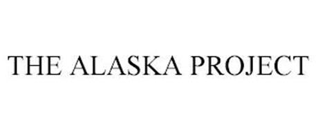 THE ALASKA PROJECT