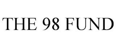 THE 98 FUND