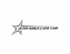 OUTER WORLD EXOTIC CARS