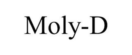 MOLY-D