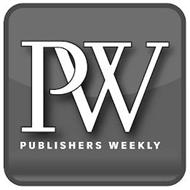 PW PUBLISHERS WEEKLY