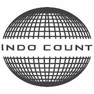 INDO COUNT