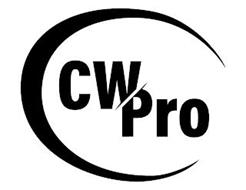 C CW PRO