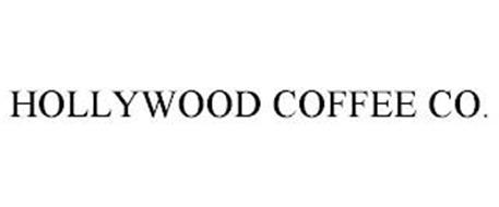 HOLLYWOOD COFFEE CO.