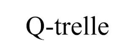 Q-TRELLE