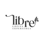 LIBRE COFFEE EXPERIENCE
