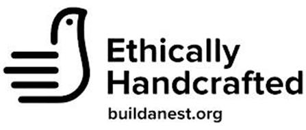 ETHICALLY HANDCRAFTED BUILDANEST.ORG