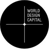 WORLD DESIGN CAPITAL