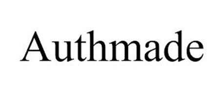AUTHMADE