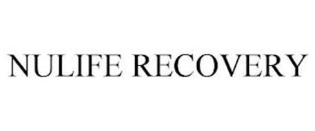 NULIFE RECOVERY