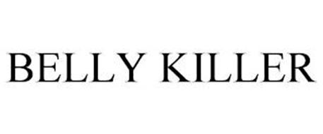 BELLY KILLER