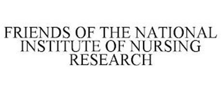 FRIENDS OF THE NATIONAL INSTITUTE OF NURSING RESEARCH