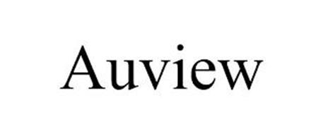 AUVIEW