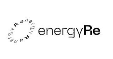 ENERGYRE ENERGY R ENERGY R